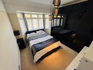 Photo 3- click for photo gallery